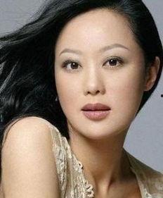 香港女明星八卦,揭秘女明星们的八卦秘闻